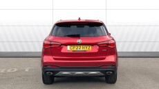 MG Hs 1.5 T-GDI Exclusive 5dr Petrol Hatchback